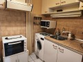 Продава  2-стаен град Плевен , Идеален център , 64 кв.м | 63079699 - изображение [9]