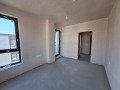 Продава  2-стаен град Пловдив , Западен , 69 кв.м | 33270739 - изображение [3]