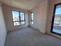 Продава  2-стаен град Пловдив , Западен , 69 кв.м | 33270739 - изображение [2]