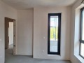 Продава  2-стаен град Пловдив , Западен , 69 кв.м | 33270739 - изображение [8]