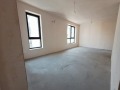 Продава  2-стаен град Пловдив , Западен , 69 кв.м | 33270739 - изображение [6]