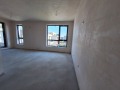Продава  2-стаен град Пловдив , Западен , 69 кв.м | 33270739 - изображение [7]