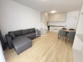 Продава 2-СТАЕН, град Варна, м-т Пчелина • 155000 € • 53183972 2