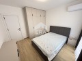 Продава 2-СТАЕН, град Варна, м-т Пчелина • 155000 € • 53183972 5