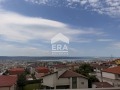 Продава 2-СТАЕН, град Варна, м-т Пчелина • 155000 € • 53183972 9