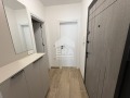 Продава 2-СТАЕН, град Варна, м-т Пчелина • 155000 € • 53183972 6