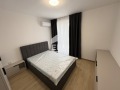 Продава 2-СТАЕН, град Варна, м-т Пчелина • 155000 € • 53183972 4