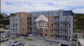 Продава 2-СТАЕН, град Варна, м-т Пчелина • 155000 € • 53183972 8