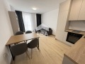 Продава 2-СТАЕН, град Варна, м-т Пчелина • 155000 € • 53183972 1