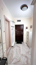 Продава  2-стаен област Бургас , гр. Несебър , 68 кв.м | 78540242 - изображение [16]