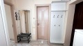Продава  2-стаен област Бургас , гр. Несебър , 68 кв.м | 78540242 - изображение [8]