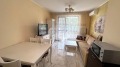 Продава  2-стаен област Бургас , гр. Несебър , 68 кв.м | 78540242 - изображение [5]