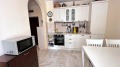 Продава  2-стаен област Бургас , гр. Несебър , 68 кв.м | 78540242 - изображение [2]