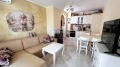Продава  2-стаен област Бургас , гр. Несебър , 68 кв.м | 78540242