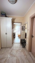 Продава  2-стаен област Бургас , гр. Несебър , 68 кв.м | 78540242 - изображение [9]