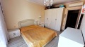Продава  2-стаен област Бургас , гр. Несебър , 68 кв.м | 78540242 - изображение [11]