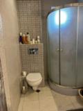 Продава 3-СТАЕН, град София, Лозенец • 255000 € / 498736.65 лв. • 51128198 8