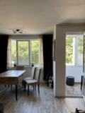 Продава 3-СТАЕН, град София, Лозенец • 255000 € / 498736.65 лв. • 51128198 4