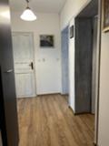 Продава 3-СТАЕН, град София, Лозенец • 255000 € / 498736.65 лв. • 51128198 9