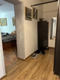 Продава 3-СТАЕН, град София, Лозенец • 255000 € / 498736.65 лв. • 51128198 7