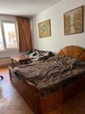 Продава 3-СТАЕН, град София, Лозенец • 255000 € / 498736.65 лв. • 51128198 5