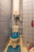 Продава 3-СТАЕН, град Варна, Аспарухово • 120000 € • 39985482 — Holmes.bg
