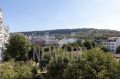 Продава 3-СТАЕН, град Варна, Аспарухово • 120000 € • 39985482 — Holmes.bg