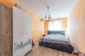 Продава 3-СТАЕН, град Варна, Аспарухово • 120000 € • 39985482 — Holmes.bg