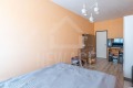 Продава 3-СТАЕН, град Варна, Аспарухово • 120000 € • 39985482 — Holmes.bg