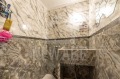 Продава 3-СТАЕН, град Варна, Аспарухово • 120000 € • 39985482 — Holmes.bg