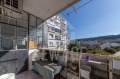 Продава 3-СТАЕН, град Варна, Аспарухово • 120000 € • 39985482 — Holmes.bg