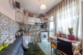 Продава 3-СТАЕН, град Варна, Аспарухово • 120000 € • 39985482 — Holmes.bg