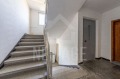 Продава 3-СТАЕН, град Варна, Аспарухово • 120000 € • 39985482 — Holmes.bg