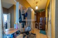 Продава 3-СТАЕН, град Варна, Аспарухово • 120000 € • 39985482 — Holmes.bg