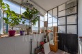 Продава 3-СТАЕН, град Варна, Аспарухово • 120000 € • 39985482 — Holmes.bg