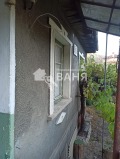 Продава КЪЩА, гр. Клисура, област Пловдив, снимка 8 - Къщи - 42269409