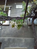 Продава КЪЩА, гр. Клисура, област Пловдив, снимка 3 - Къщи - 42269409