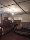 Продава КЪЩА, гр. Клисура, област Пловдив, снимка 6 - Къщи - 42269409
