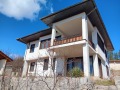 Продава КЪЩА, област София, гр. Копривщица • 222000 лв. • 44381856 — Holmes.bg
