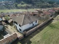 Продава КЪЩА, област София, гр. Копривщица • 222000 лв. • 44381856 — Holmes.bg