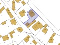 Продава КЪЩА, област София, гр. Копривщица • 222000 лв. • 44381856 — Holmes.bg