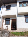Продава КЪЩА, област София, гр. Копривщица • 222000 лв. • 44381856 — Holmes.bg