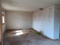 Продава КЪЩА, област София, гр. Копривщица • 222000 лв. • 44381856 — Holmes.bg