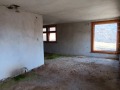 Продава КЪЩА, област София, гр. Копривщица • 222000 лв. • 44381856 — Holmes.bg