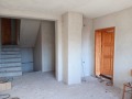 Продава КЪЩА, област София, гр. Копривщица • 222000 лв. • 44381856 — Holmes.bg