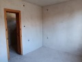 Продава КЪЩА, област София, гр. Копривщица • 222000 лв. • 44381856 — Holmes.bg