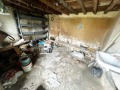 Продава КЪЩА, град Шумен, Куршун чешма • 125000 лв. • 57499905 — Holmes.bg