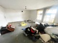 Продава КЪЩА, град Шумен, Куршун чешма • 125000 лв. • 57499905 — Holmes.bg