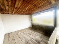 Продава КЪЩА, град Шумен, Куршун чешма • 125000 лв. • 57499905 — Holmes.bg