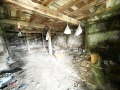 Продава КЪЩА, град Шумен, Куршун чешма • 125000 лв. • 57499905 — Holmes.bg